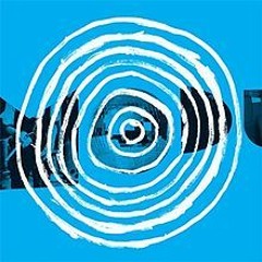 Sundown Syndrome - Tame Impala (Slowed)