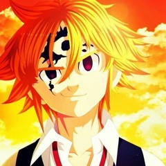 Люди видят мой чёрный стиль как порно-фильм