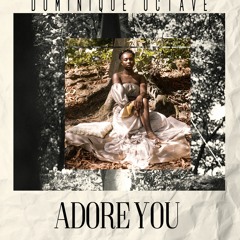 La La Land (ft David Davis)