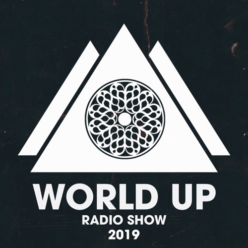 World Up Radio Show