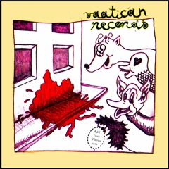 Vaatican Records 2009