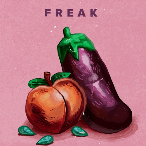 freak