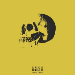 Sad Beat I XXXTentacion Type Beat I Post Malone Type Beat