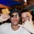 Artwork for MC VINTE&DOIS - OS FAMOSOS TREM BALA DO FAZ QUEM QUER [ DJS JORGINHO 22 & MANO SUCESSO ] 2K19