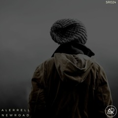 Alerrell - New Road [SR #024]