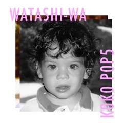 Watashi-Wa