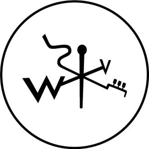 East Hundred - Hammerhead | Shaking Through