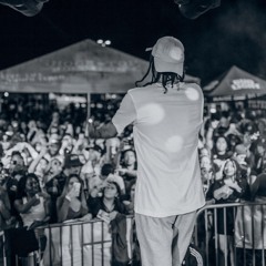 For The City