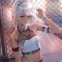 Nightcore - Dead To Me | Fraxo & Whales ft. Lox Chatterbox(Sekai Remix)