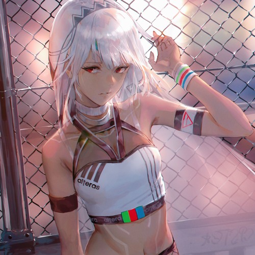Nightcore - Dead To Me | Fraxo & Whales ft. Lox Chatterbox(Sekai Remix)