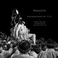 Hidden Message(Preview)