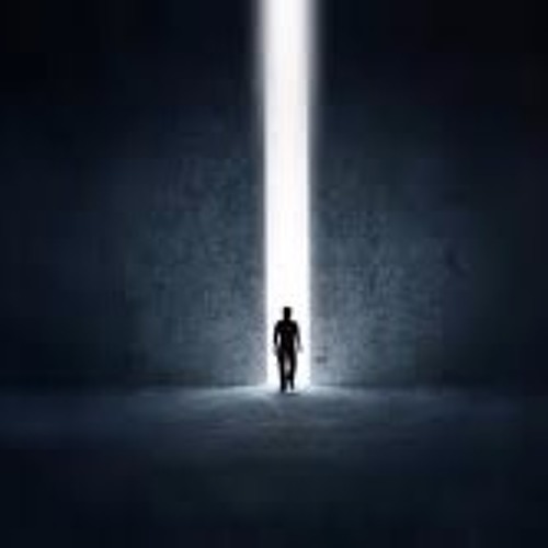 Dream Driver > Substance 152:120_RBFM