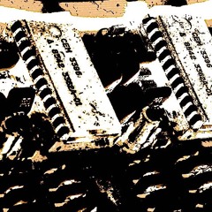 MIX 2019 01 (Electro - EBM)