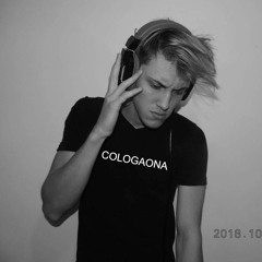 (DjcoloGaona)adelanto 2019  (1)