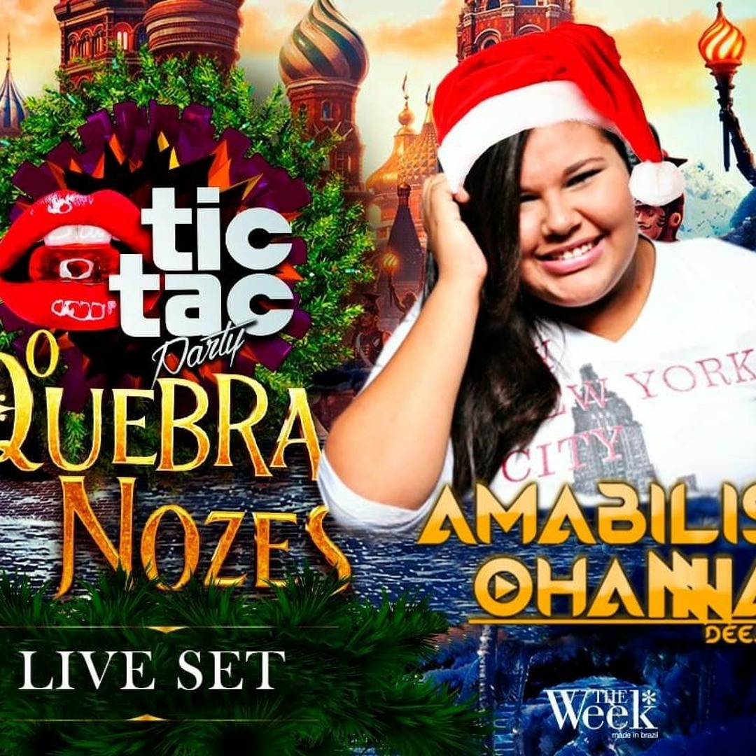 Stream Gabriel Luz | Listen to Amabillis Ohanna playlist online for ...