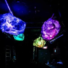 Dora Brilliant - tbtechhouse 27.12.2018