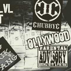 NLS- Chubby C X Olly Wood (prod. by Rujay)