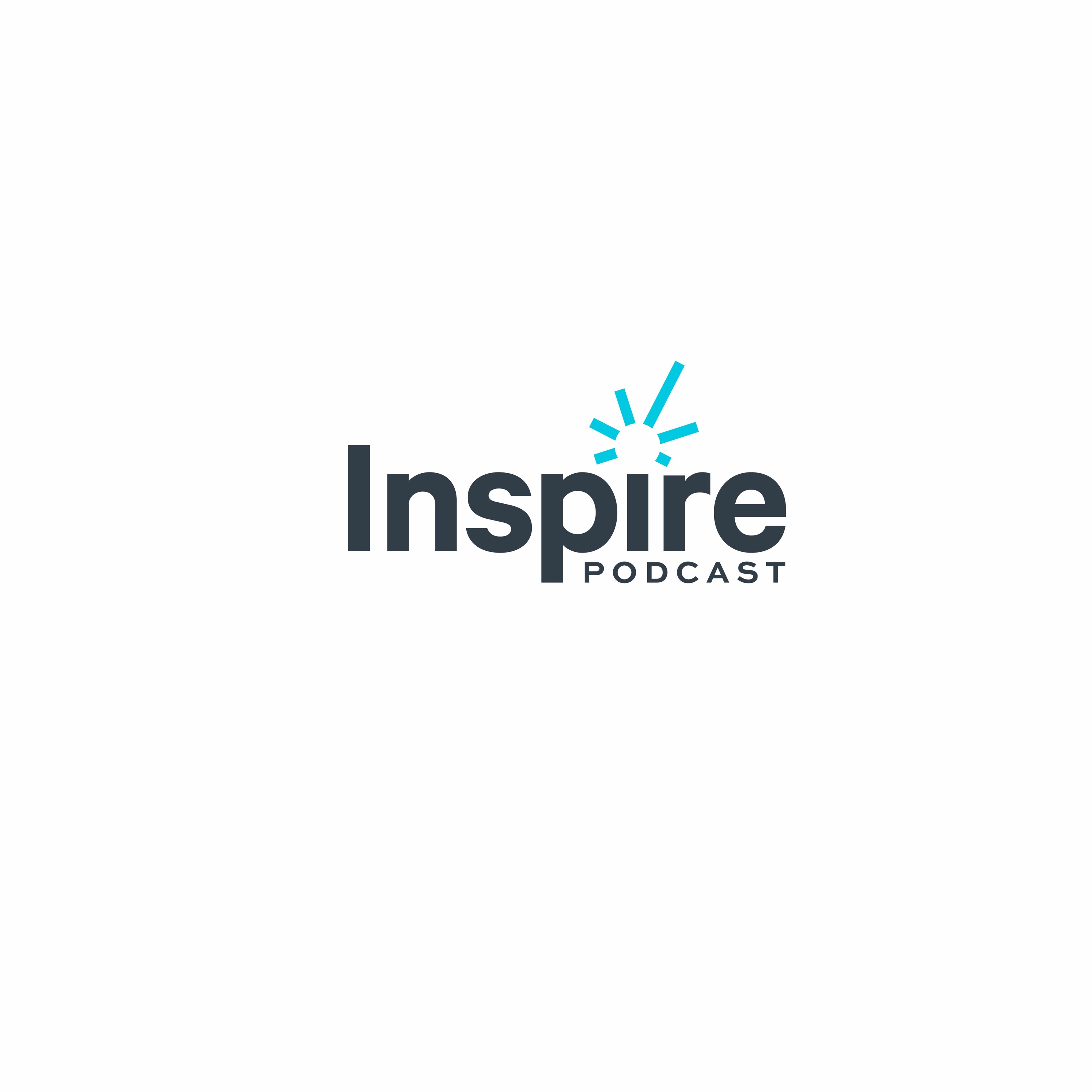 The Inspire Podcast