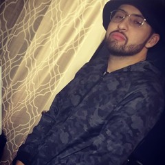 Toxic (Remix) (Prod. by Nonbruh)