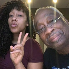 1.11 Reka's Dad gives dating advice AND reads rap lyrics like only old people can