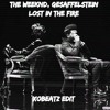 The Weeknd Lost In The Fire Ft Gesaffelstein Xobeatz Edit Mp3