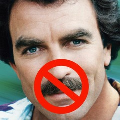 AMB Production - TV-Theme Magnum P.I. (Emanuel Lavèz Remix)