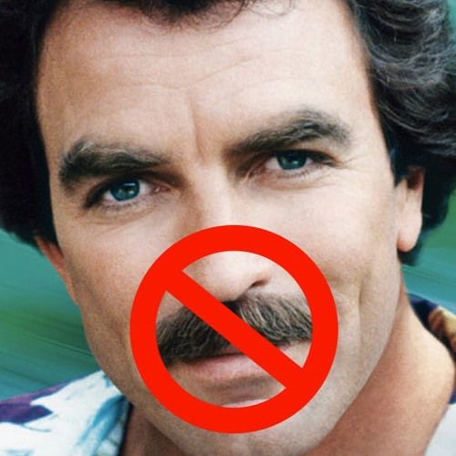 AMB Production - TV-Theme Magnum P.I. (Emanuel Lavèz Remix)
