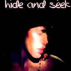Hide and Seek by Imogen Heap (Trapper's Remix)