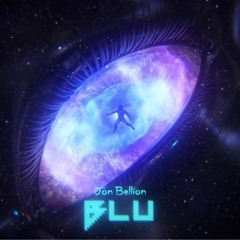 Jon Bellion - Blu (Cover)