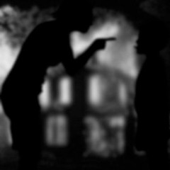 Ramen Noodles Inspectah Jack Ft. susgod