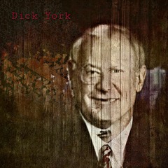 EXTREME MEME MEGAMIX