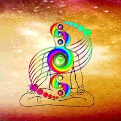 Meditations
