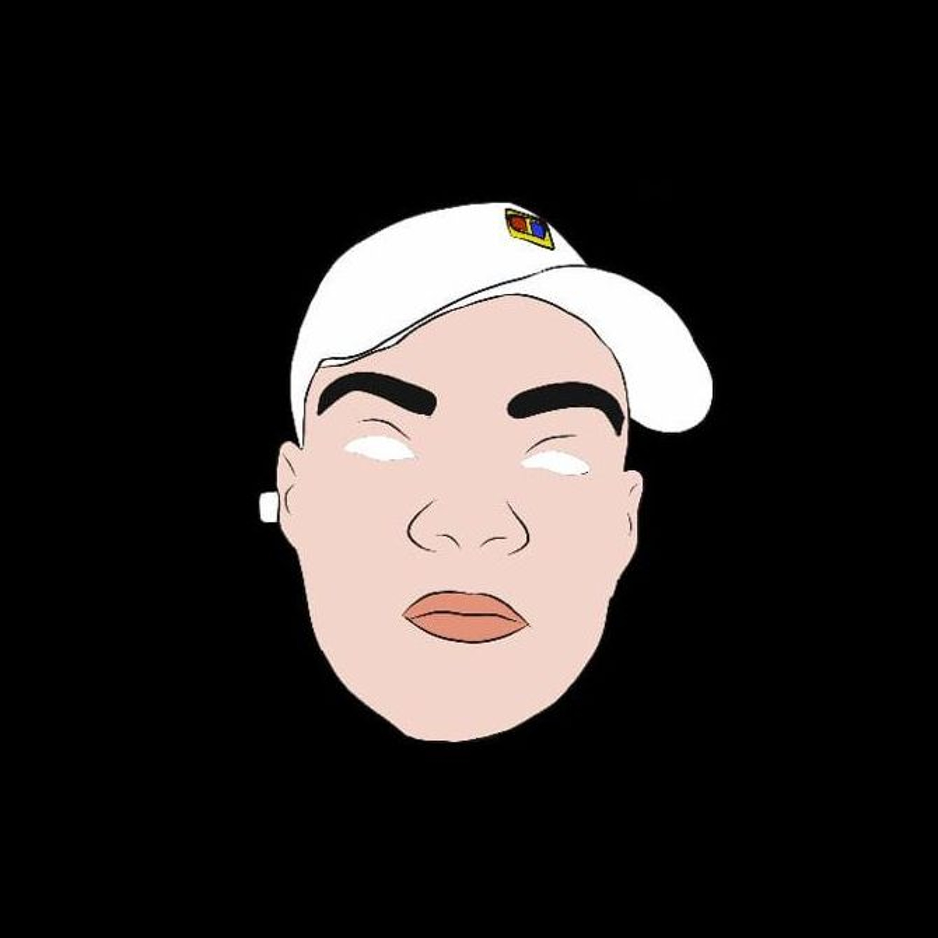Mc Denny - Sextou - Ela Machucou O Meu Pirú ( DJCaaio Doog ) 2019 episode artwork