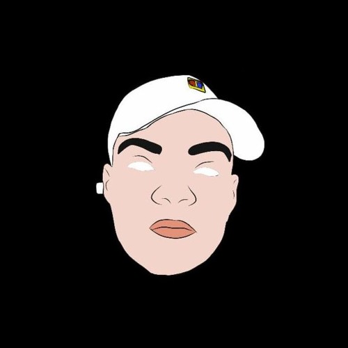 Mc Denny - Sextou - Ela Machucou O Meu Pirú ( DJCaaio Doog ) 2019