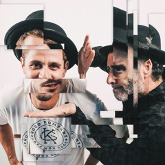 PoliTricks Feat. Mitchy Slick & Alfred Howard