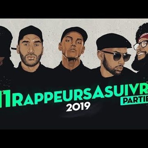 rap