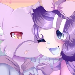 えれくとりっく・えんじぇぅを打ち込んでみた |【音街ウナ + KYO 】
