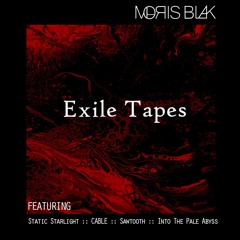 Moris Blak - Simulacrum (Into The Pale Abyss Remix)
