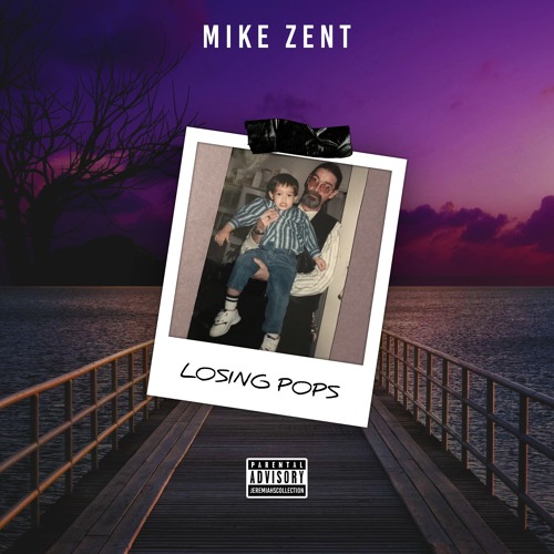 Losing Pops
