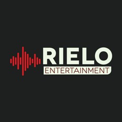 Party Mix by: Rielo Entertainment