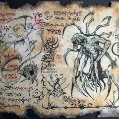 Viking Dag_ no drums