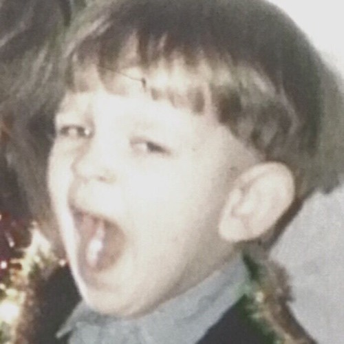 LiL CODEi - Never Sleep (prod. Xtravulous)