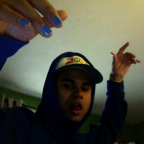 LETS SKEDIT