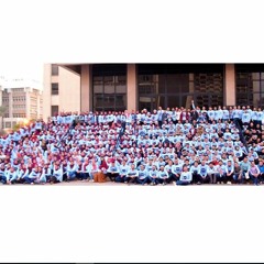 دفعة 56 باي بااي