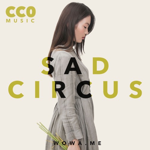 Download free Circus MP3