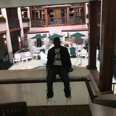 "Off The Gas" [Freestyle]