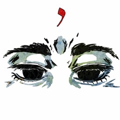 [LEFTOVERS] Bad Comma (Prod. Reklews)