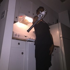 Javis- Hate On Me Feat Kuez