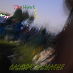 The Weekend
