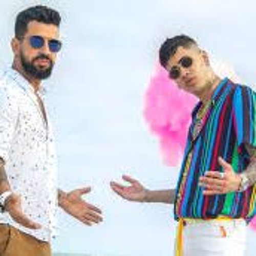 Agora é tudo meu -   Dennis Dj E Kevinho (Extendy Dj BR RMD) 150bpm